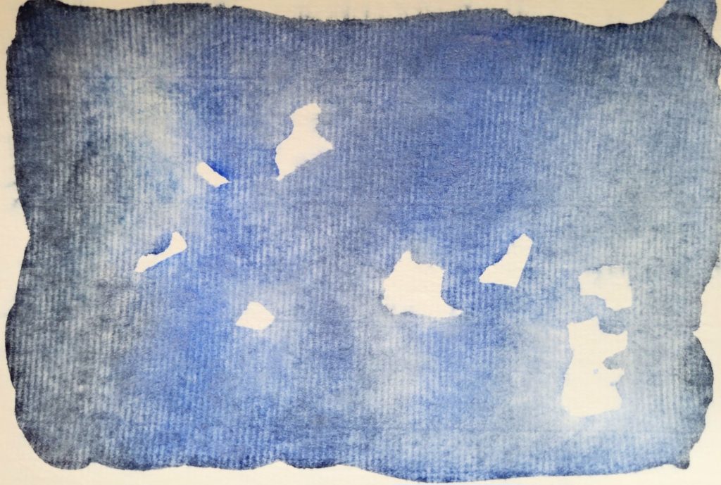 画像に alt 属性が指定されていません。ファイル名: 2023-05-30-17-00-52-464-1024x689.jpg