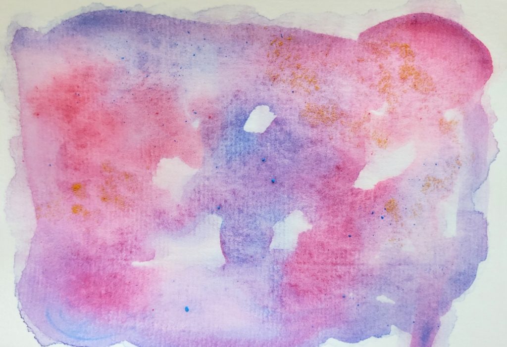 画像に alt 属性が指定されていません。ファイル名: 2023-05-24-11-57-02-077-1024x702.jpg