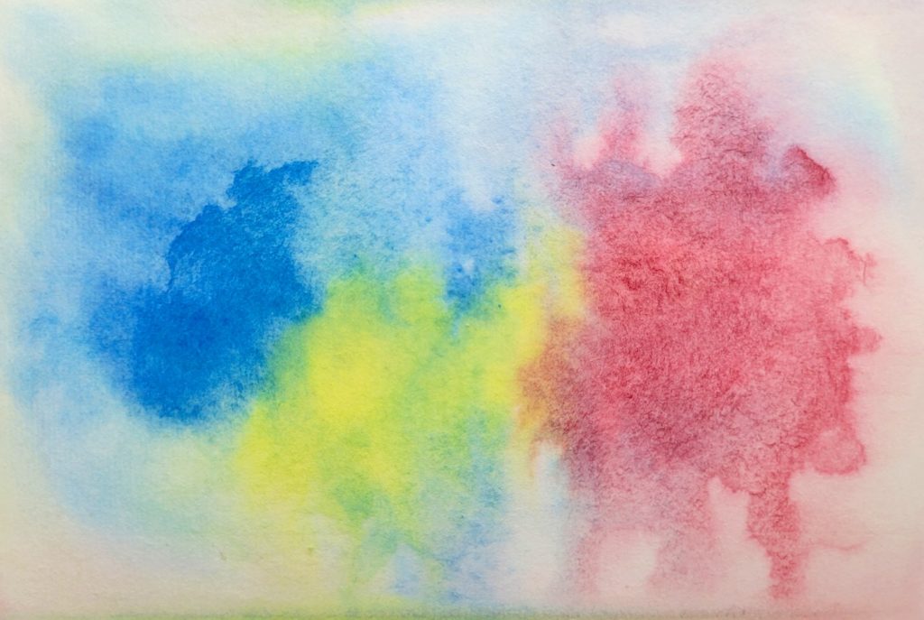 画像に alt 属性が指定されていません。ファイル名: 2023-06-16-13-42-26-461-1024x687.jpg